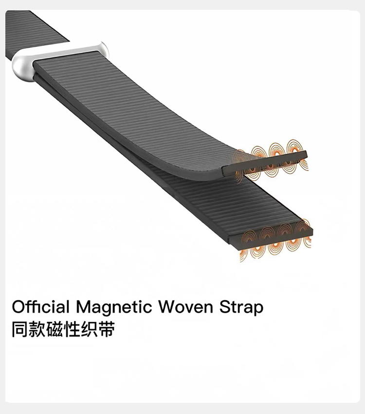 iPhone 18 手机挂绳